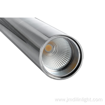 Concise design superfine LED Pendant Light